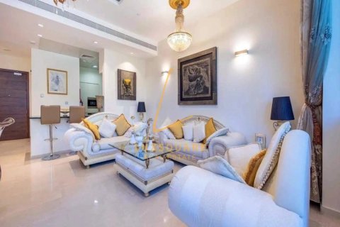 Apartment in Oceana, Palm Jumeirah, Dubai 1 bedroom, 175 sq.m. № 108782 - photo 20