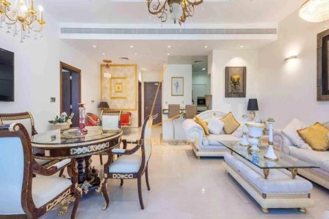 Apartment in Oceana, Palm Jumeirah, Dubai 1 bedroom, 175 sq.m. № 108782 - photo 15