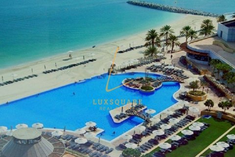 Apartment in Oceana, Palm Jumeirah, Dubai 1 bedroom, 175 sq.m. № 108782 - photo 8