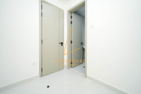 شقة في Al Furjan, دبي 3 غرف نوم, 139 م² رقم 108787 - صورة 15