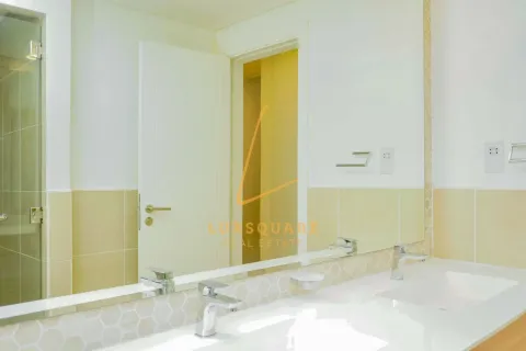 Apartment in Al Andalus, Jumeirah Golf Estates, Dubai 2 bedrooms, 127 sq.m. № 108785 - photo 10