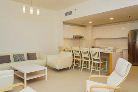 Apartment in Al Andalus, Jumeirah Golf Estates, Dubai 2 bedrooms, 127 sq.m. № 108785 - photo 30