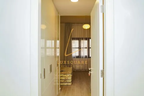 Apartment in Al Andalus, Jumeirah Golf Estates, Dubai 2 bedrooms, 127 sq.m. № 108785 - photo 21
