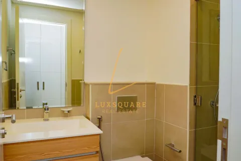 Apartment in Al Andalus, Jumeirah Golf Estates, Dubai 2 bedrooms, 127 sq.m. № 108785 - photo 13