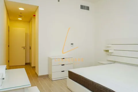Apartment in Al Andalus, Jumeirah Golf Estates, Dubai 2 bedrooms, 127 sq.m. № 108785 - photo 19
