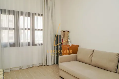 Apartment in Al Andalus, Jumeirah Golf Estates, Dubai 2 bedrooms, 127 sq.m. № 108785 - photo 24