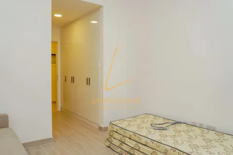 Apartment in Al Andalus, Jumeirah Golf Estates, Dubai 2 bedrooms, 127 sq.m. № 108785 - photo 22