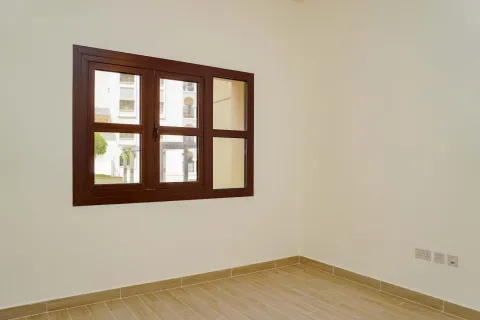 Apartment in Jumeirah Golf Estates, Dubai 3 bedrooms, 167 sq.m. № 108786 - photo 14