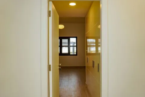 Apartment in Jumeirah Golf Estates, Dubai 3 bedrooms, 167 sq.m. № 108786 - photo 19