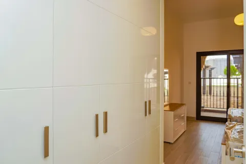 Apartment in Jumeirah Golf Estates, Dubai 3 bedrooms, 167 sq.m. № 108786 - photo 13