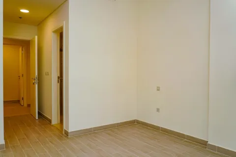 Apartment in Jumeirah Golf Estates, Dubai 3 bedrooms, 167 sq.m. № 108786 - photo 15