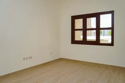 Apartment in Jumeirah Golf Estates, Dubai 3 bedrooms, 167 sq.m. № 108786 - photo 9