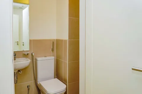 Apartment in Jumeirah Golf Estates, Dubai 3 bedrooms, 167 sq.m. № 108786 - photo 7