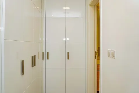 Apartment in Jumeirah Golf Estates, Dubai 3 bedrooms, 167 sq.m. № 108786 - photo 10