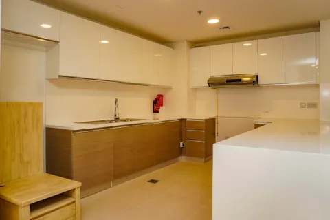 Apartment in Jumeirah Golf Estates, Dubai 3 bedrooms, 167 sq.m. № 108786 - photo 26