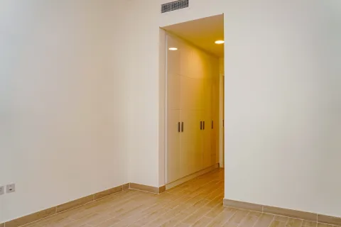 Apartment in Jumeirah Golf Estates, Dubai 3 bedrooms, 167 sq.m. № 108786 - photo 16