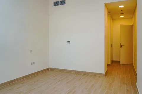 Apartment in Jumeirah Golf Estates, Dubai 3 bedrooms, 167 sq.m. № 108786 - photo 8