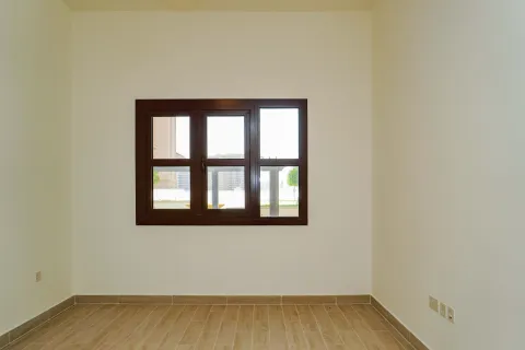 Apartment in Jumeirah Golf Estates, Dubai 3 bedrooms, 167 sq.m. № 108786 - photo 17