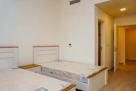 Apartment in Jumeirah Golf Estates, Dubai 3 bedrooms, 167 sq.m. № 108786 - photo 11