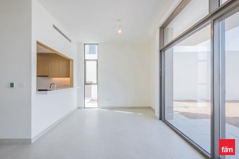 Villa in Al Furjan, Dubai 4 bedrooms, 341.7 sq.m. № 52364 - photo 5