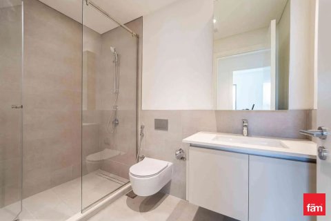 Appartement à Dubai, 1 chambre, 65.5 m², № 52373 - photo 14