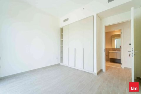 Appartement à Dubai, 1 chambre, 65.5 m², № 52373 - photo 5
