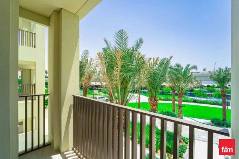 Appartement à Dubai, 1 chambre, 65.5 m², № 52373 - photo 16