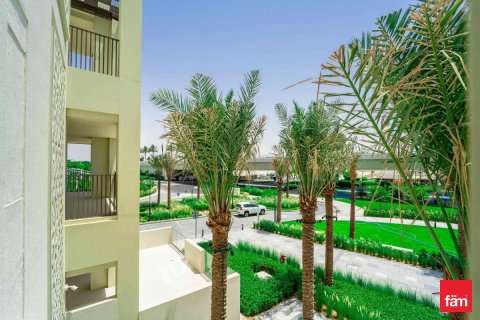 Appartement à Dubai, 1 chambre, 65.5 m², № 52373 - photo 18