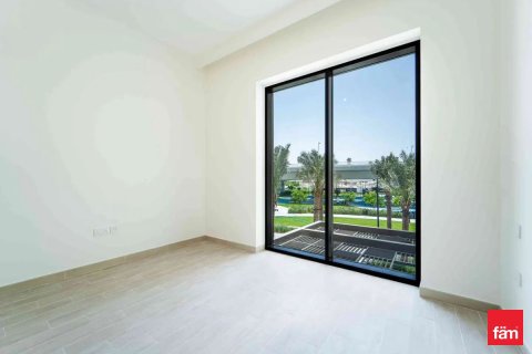 Appartement à Dubai, 1 chambre, 65.5 m², № 52373 - photo 4