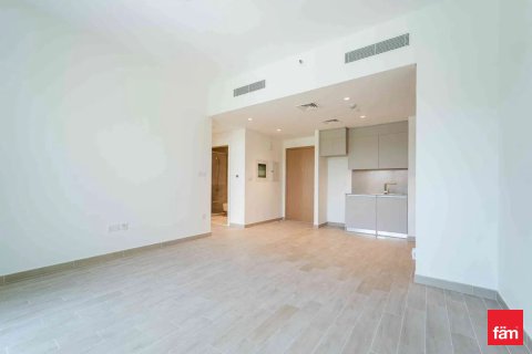 Appartement à Dubai, 1 chambre, 65.5 m², № 52373 - photo 6