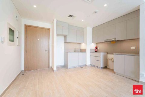Appartement à Dubai, 1 chambre, 65.5 m², № 52373 - photo 13