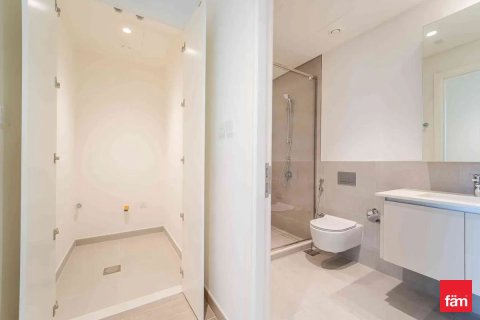 Appartement à Dubai, 1 chambre, 65.5 m², № 52373 - photo 7