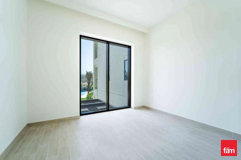 Appartement à Dubai, 1 chambre, 65.5 m², № 52373 - photo 10