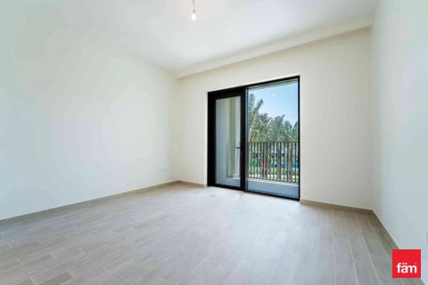 Appartement à Dubai, 1 chambre, 65.5 m², № 52373 - photo 9