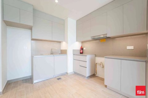Appartement à Dubai, 1 chambre, 65.5 m², № 52373 - photo 12