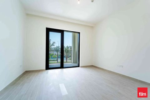 Appartement à Dubai, 1 chambre, 65.5 m², № 52373 - photo 8