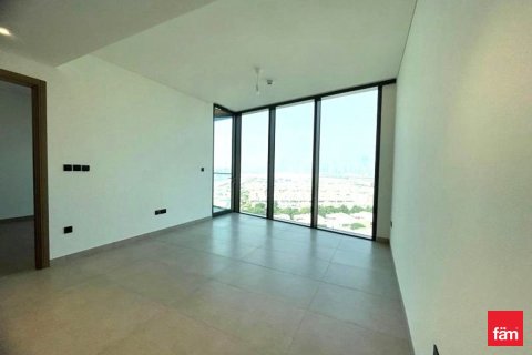 Apartment in Dubai 1 bedroom, 75.1 sq.m. № 52363 - photo 2