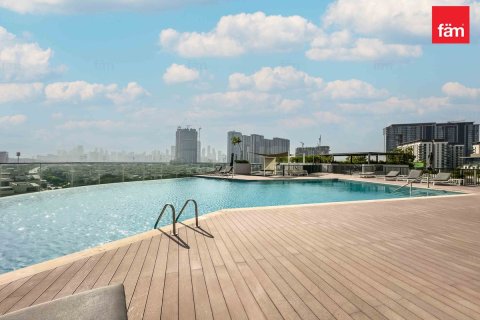 Apartment in Dubai 1 bedroom, 75.1 sq.m. № 52363 - photo 9