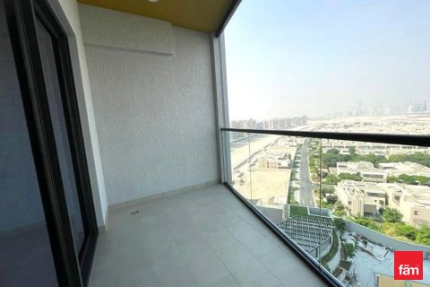 Apartment in Dubai 1 bedroom, 75.1 sq.m. № 52363 - photo 4