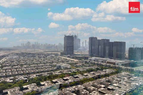 Apartment in Dubai 1 bedroom, 75.1 sq.m. № 52363 - photo 1