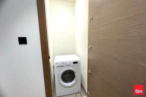 Apartment in Dubai 1 bedroom, 75.1 sq.m. № 52363 - photo 7