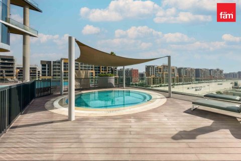 Apartment in Dubai 1 bedroom, 75.1 sq.m. № 52363 - photo 11