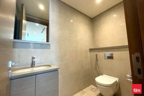 Apartment in Dubai 1 bedroom, 75.1 sq.m. № 52363 - photo 5