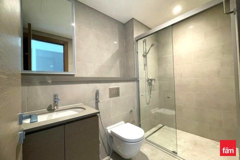 Apartment in Dubai 1 bedroom, 75.1 sq.m. № 52363 - photo 8