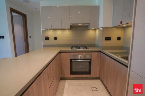 Apartment in Dubai 1 bedroom, 75.1 sq.m. № 52363 - photo 3