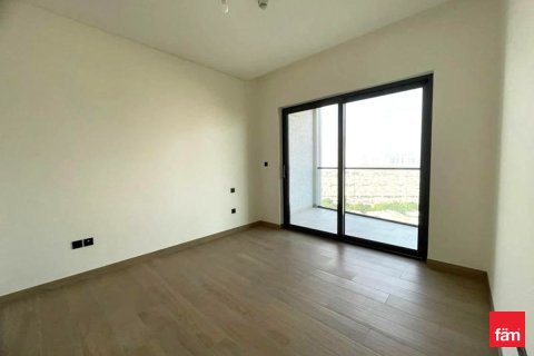 Apartment in Dubai 1 bedroom, 75.1 sq.m. № 52363 - photo 6