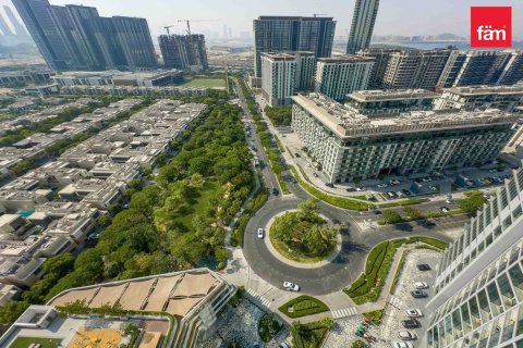 Apartment in Dubai 1 bedroom, 75.1 sq.m. № 52363 - photo 17