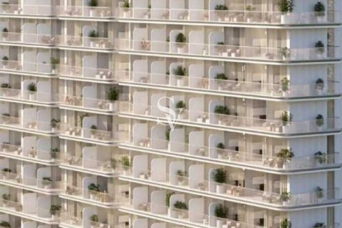 Appartement à Dubai Land, Dubai, 1 chambre, 68 m², № 113357 - photo 7