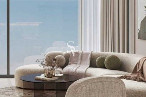 Appartement à Dubai Land, Dubai, 1 chambre, 68 m², № 113357