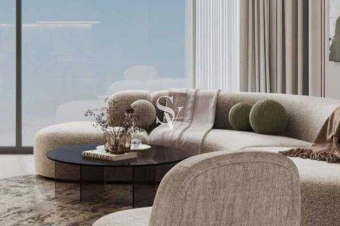 Appartement à Dubai Land, Dubai, 1 chambre, 68 m², № 113357 - photo 11